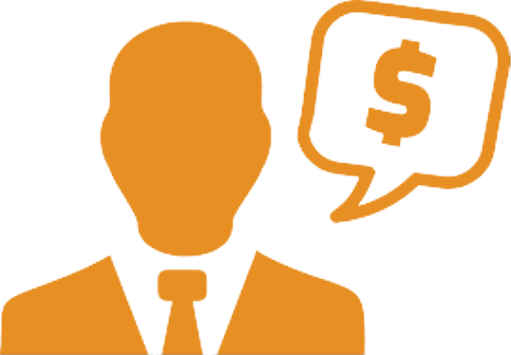 Capture-removebg-preview (1)