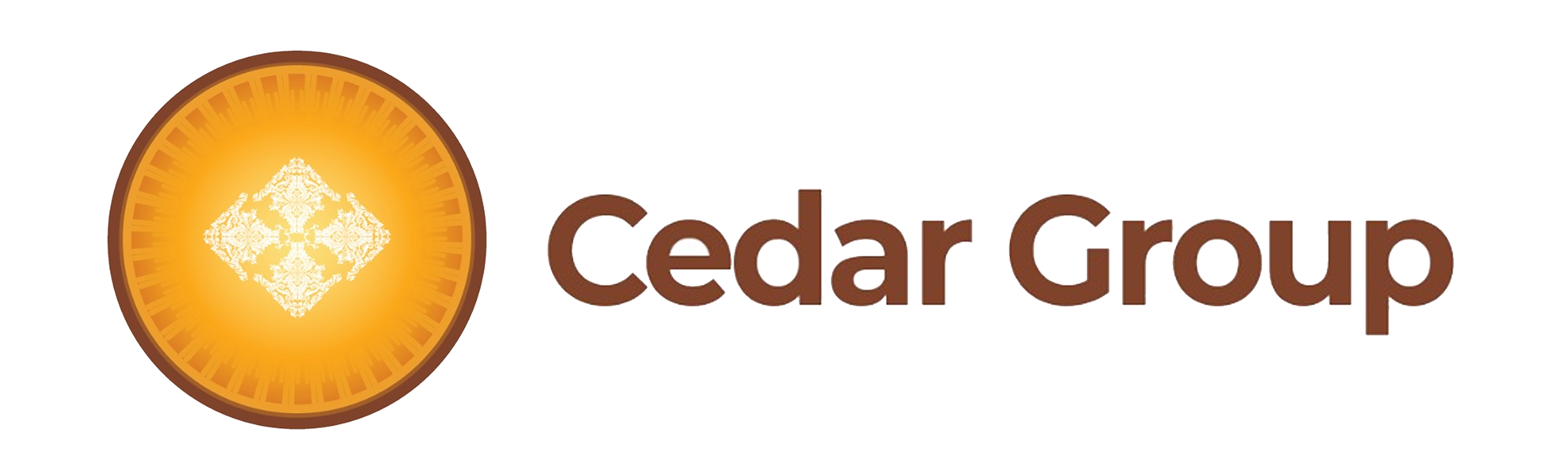 Cedar_group