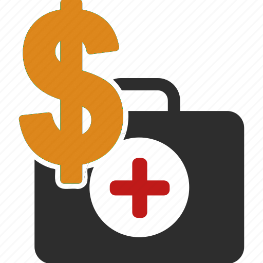 imageedit_3_3814771508